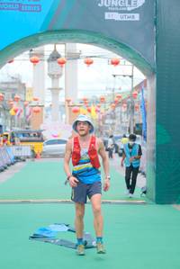 BIB: 
                            <button type="button" onclick="openModal(21761929)" class="btn btn-primary btn-sm float-right btn-popup" data-toggle="modal" data-target=".modal-high-quality">
                        <i class="fas fa-shopping-cart"></i> Add to Cart
                    </button>
                                            <button type="button" onclick="isThisMe(21761929, true)" class="btn btn-success btn-sm float-right btn-popup btn-isme hidden" data-toggle="tooltip" data-placement="bottom" title="นี่คือรูปของคุณใช่ไหม คลิกที่นี่เพื่อเอาเข้าอัลบั้ม">
                        <i class="fas fa-plus"></i> Add to album
                    </button>
                    <button type="button" onclick="isThisMe(21761929, false)" class="btn btn-warning btn-sm float-right btn-popup btn-isnotme hidden">
                        <i class="fas fa-ban"></i> Remove from album
                    </button>